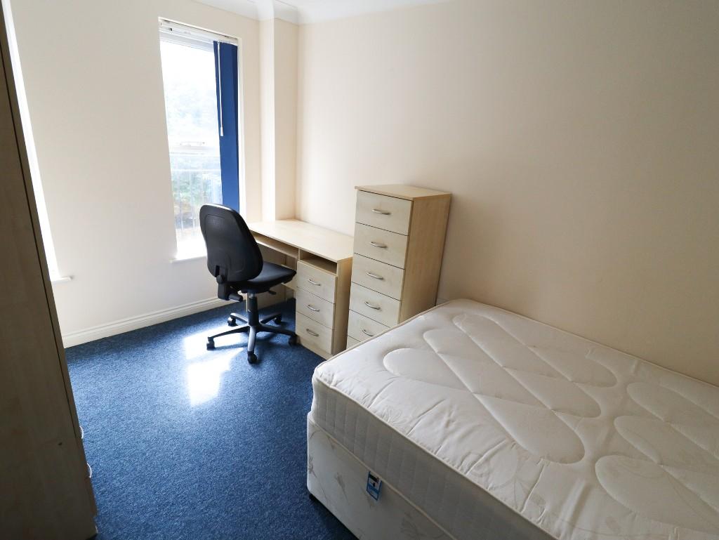 Additional property image - Lancelot Road, Bristol, BS16