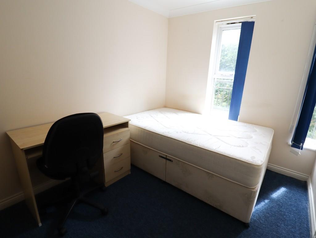 Additional property image - Lancelot Road, Bristol, BS16