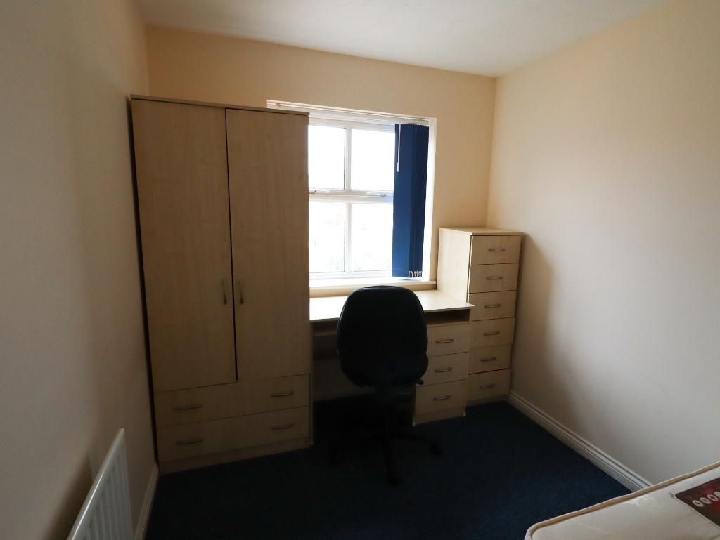 Additional property image - Lancelot Road, Bristol, BS16