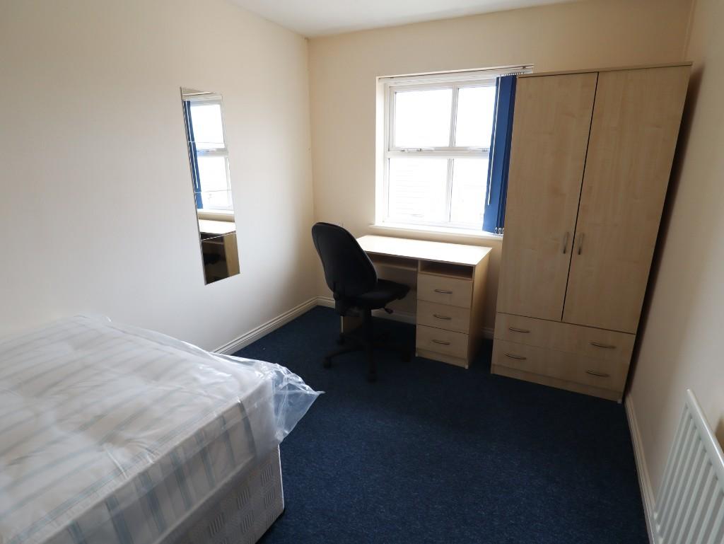 Additional property image - Lancelot Road, Bristol, BS16
