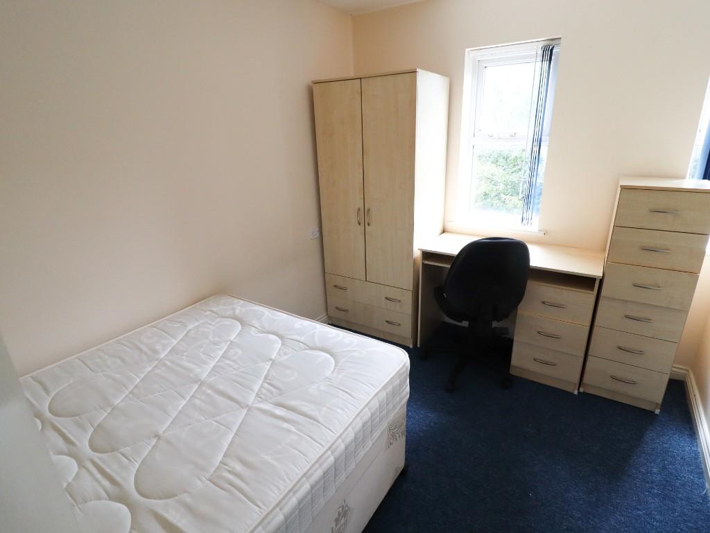 Additional property image - Lancelot Road, Bristol, BS16