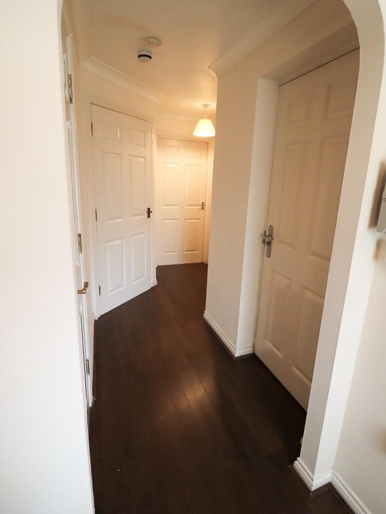 Additional property image - Lancelot Road, Bristol, BS16