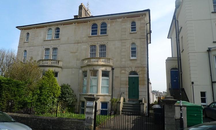Main image of property: Ashgrove Road, Bristol, BS6