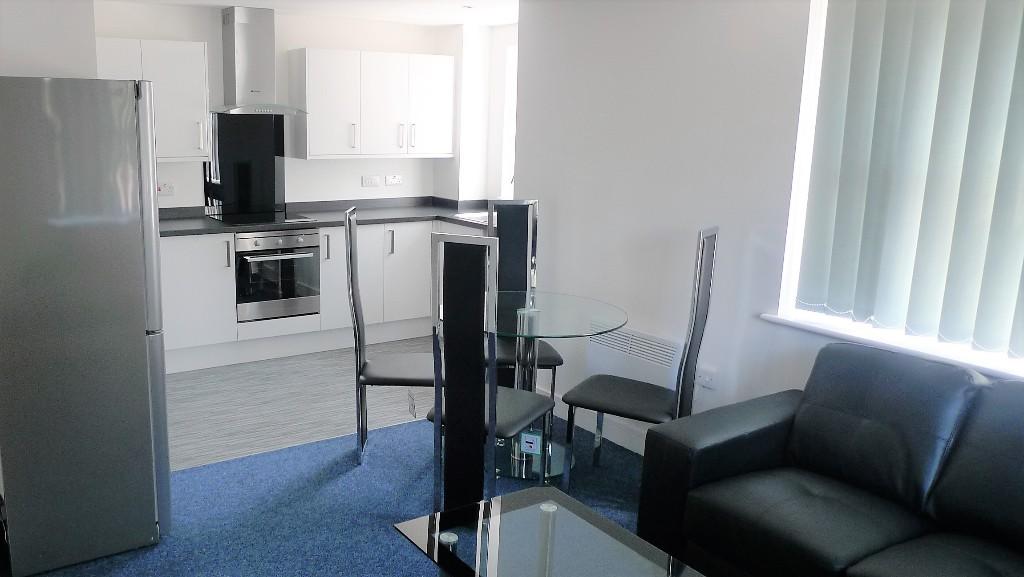 Additional property image - Wright Way, Bristol, BS16