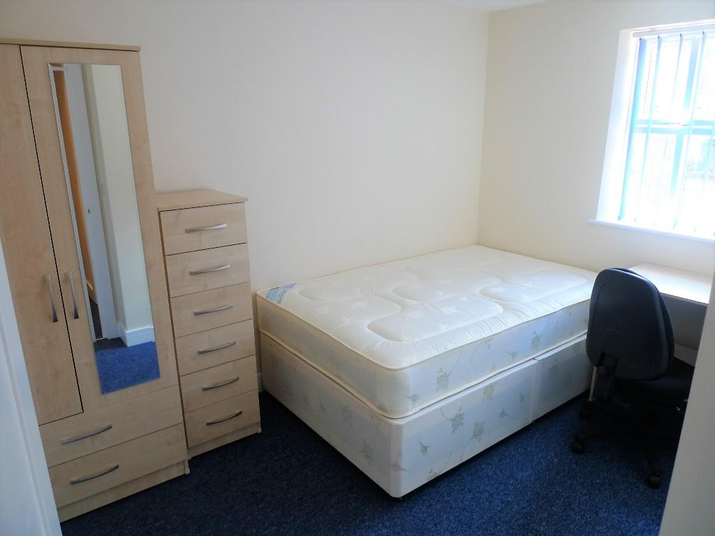 Additional property image - Wright Way, Bristol, BS16