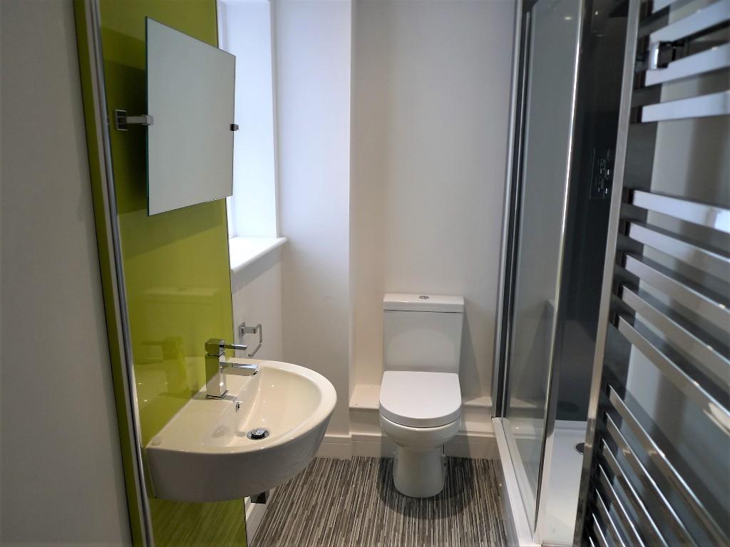 Additional property image - Wright Way, Bristol, BS16