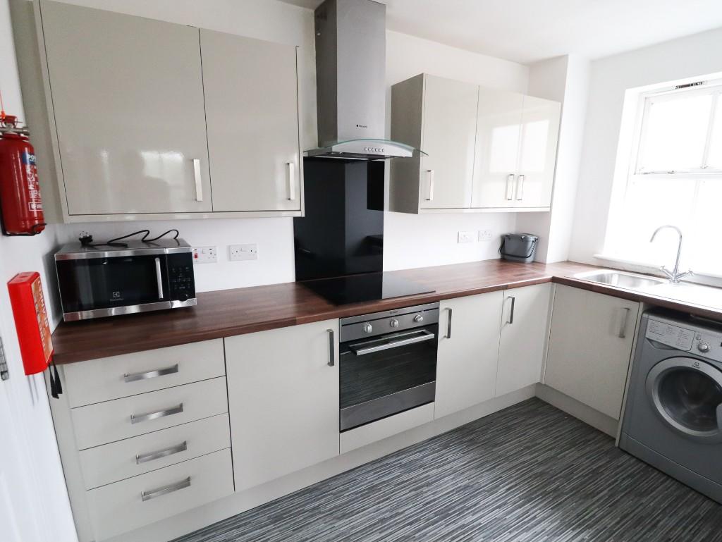 Additional property image - Wright Way, Bristol, BS16