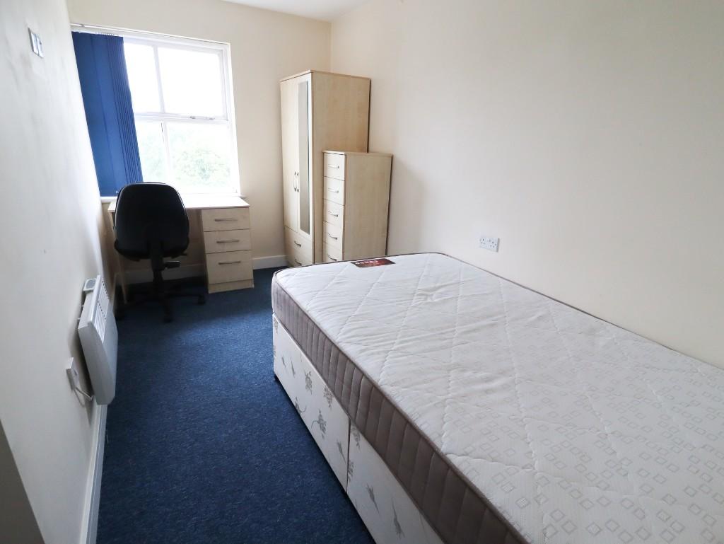 Additional property image - Wright Way, Bristol, BS16