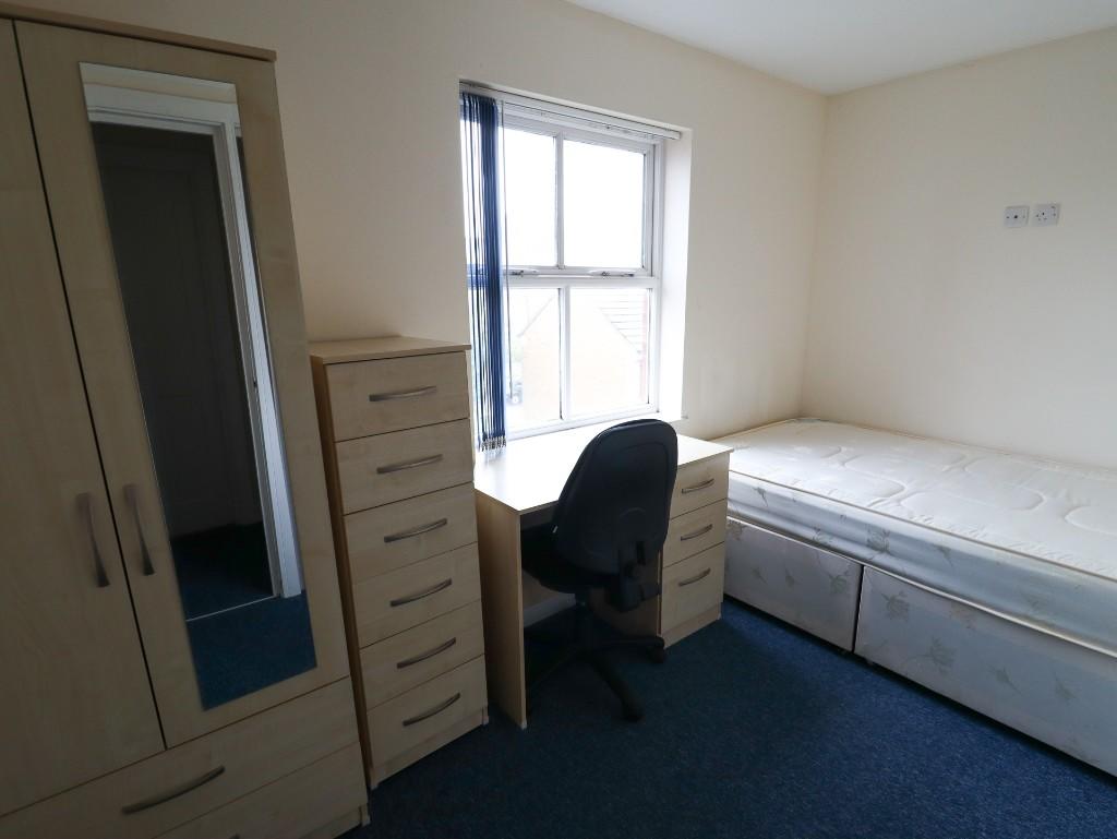 Additional property image - Wright Way, Bristol, BS16
