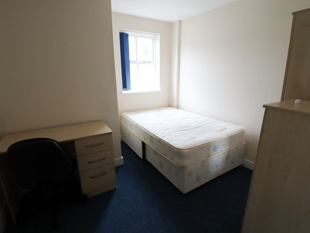 Additional property image - Wright Way, Bristol, BS16