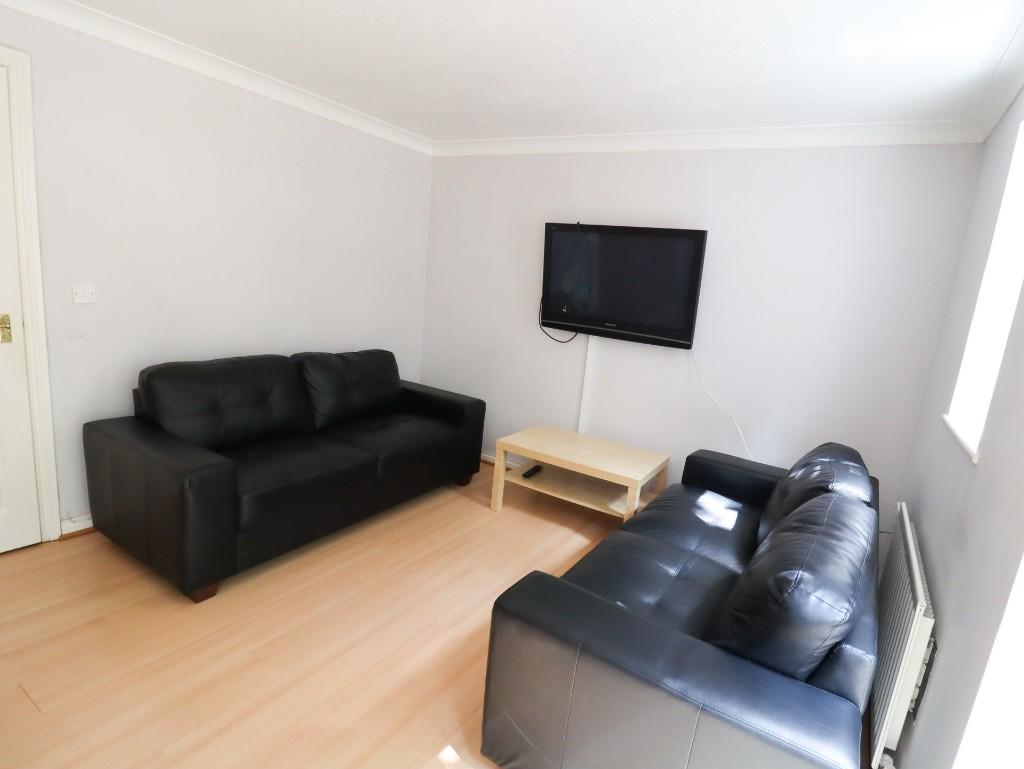 Main image of property: Lancelot Road, Bristol, BS16