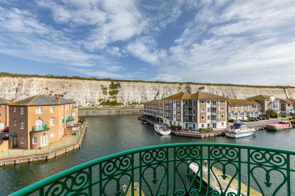 Additional property image - The Strand, Brighton