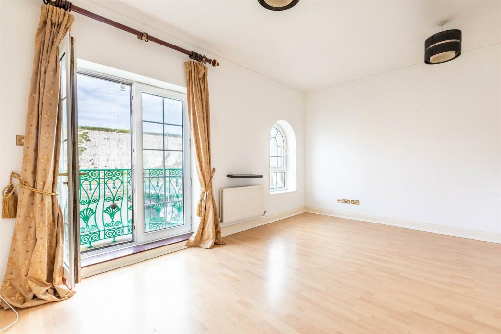 Additional property image - The Strand, Brighton