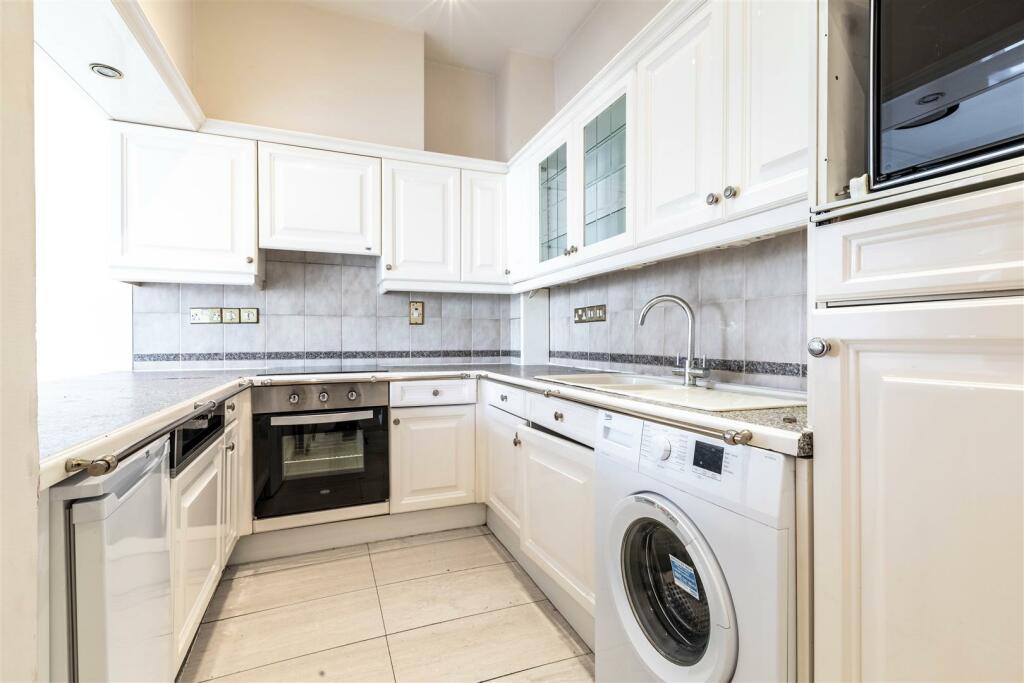 Additional property image - The Strand, Brighton