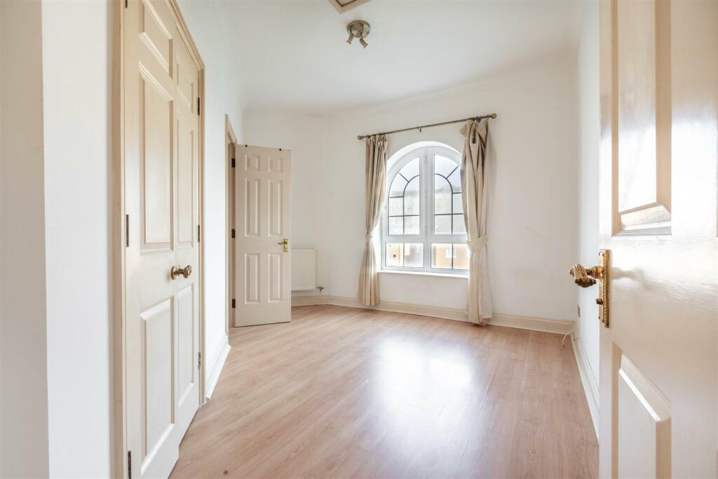 Additional property image - The Strand, Brighton