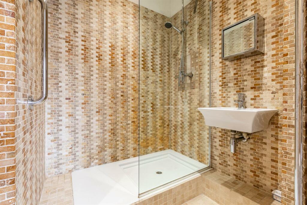 Additional property image - The Strand, Brighton