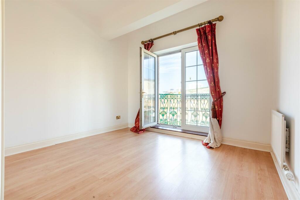 Additional property image - The Strand, Brighton