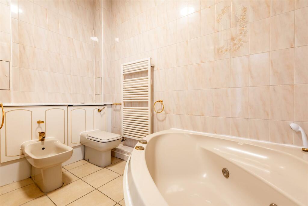 Additional property image - The Strand, Brighton