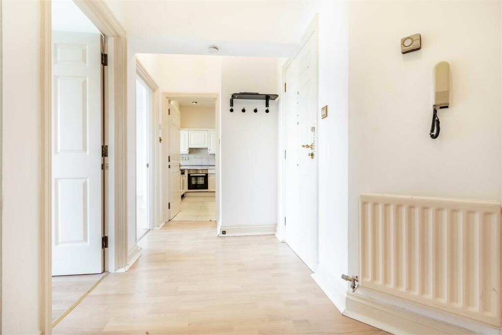 Additional property image - The Strand, Brighton