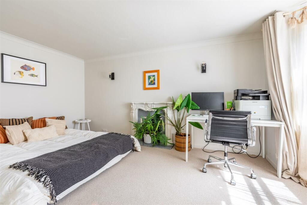 Additional property image - Crown Street, Brighton