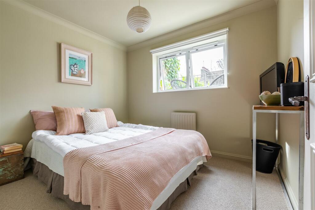 Additional property image - Crown Street, Brighton