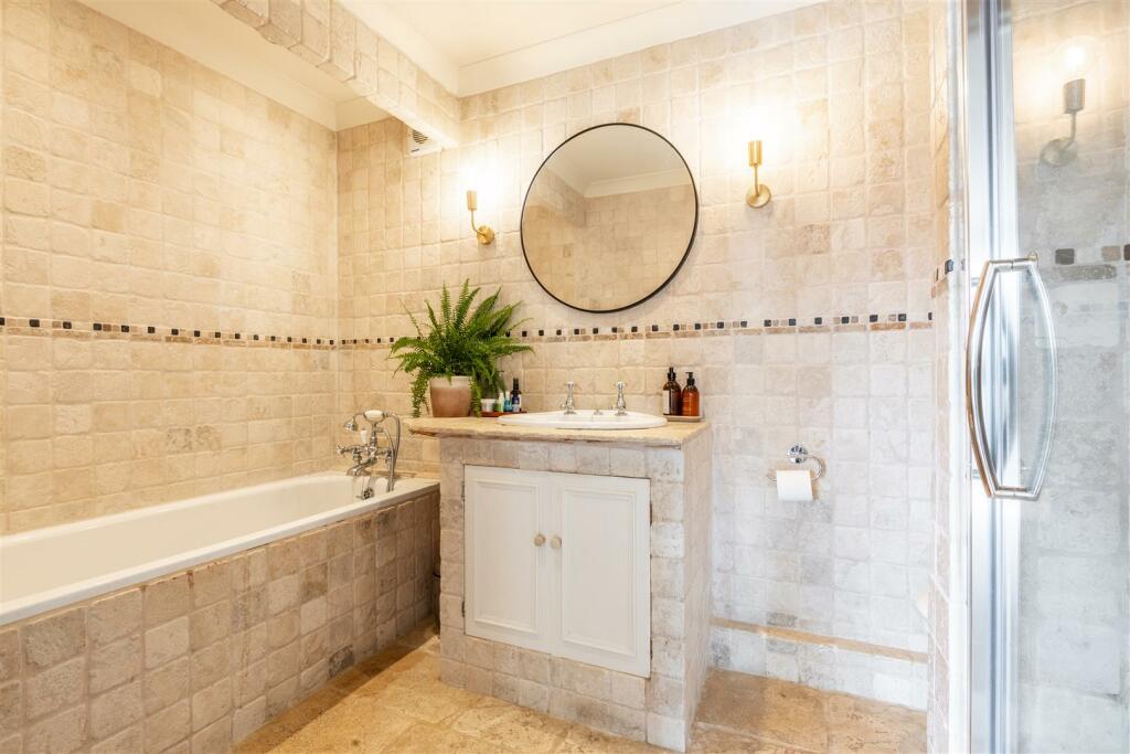 Additional property image - Crown Street, Brighton