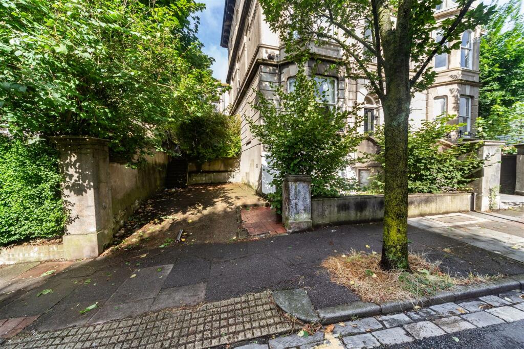 Additional property image - Buckingham Road, Brighton