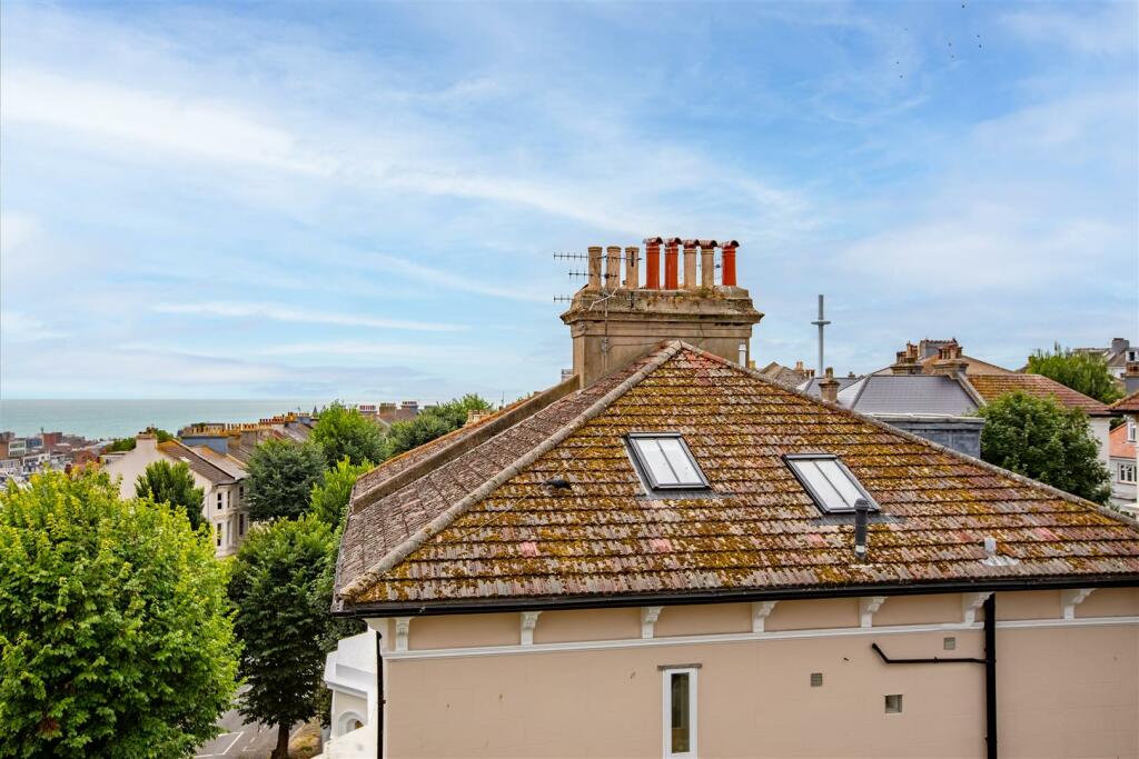 Additional property image - Buckingham Road, Brighton