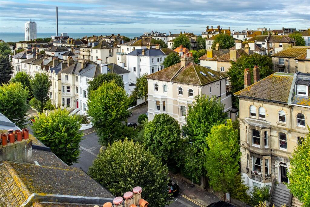 Additional property image - Buckingham Road, Brighton
