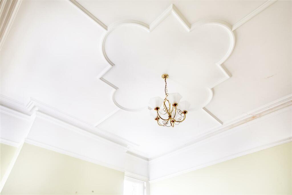 Additional property image - Ranelagh Villas, Hove