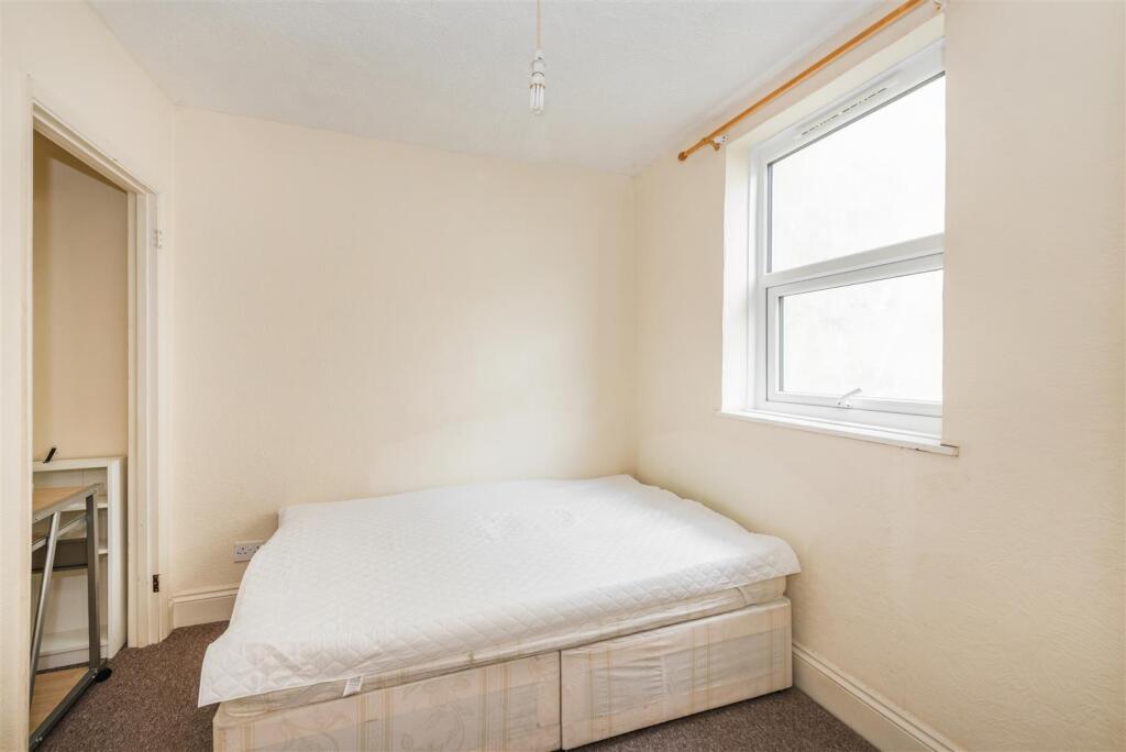Additional property image - St. Mary Magdalene Street, Brighton