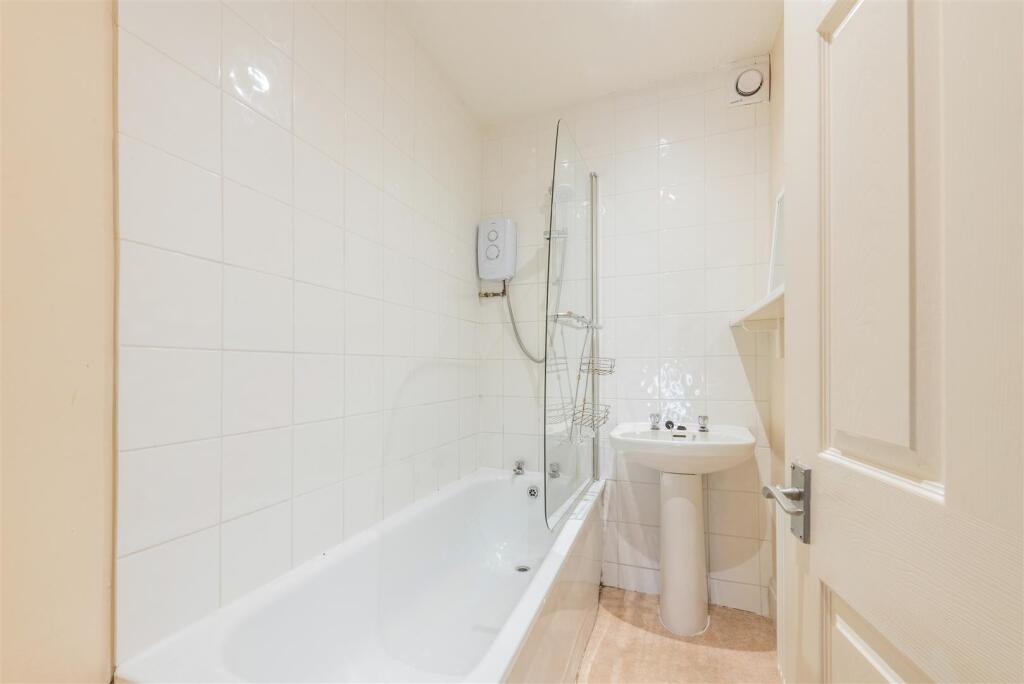 Additional property image - St. Mary Magdalene Street, Brighton