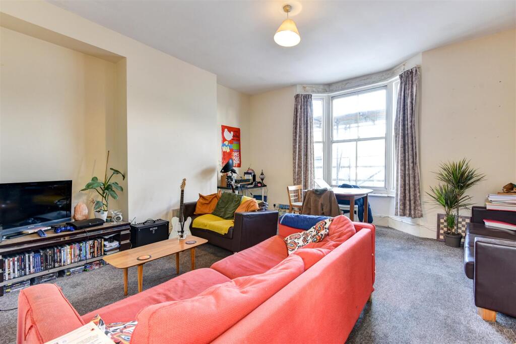 Additional property image - North Road, Brighton