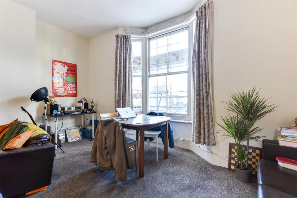 Additional property image - North Road, Brighton