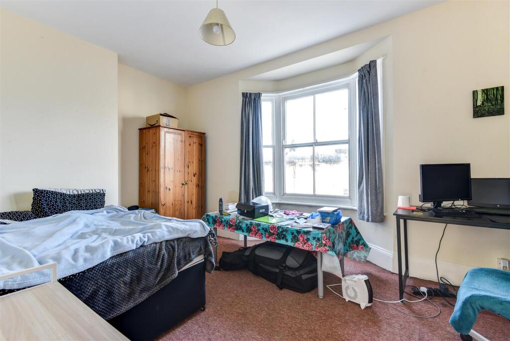 Additional property image - North Road, Brighton