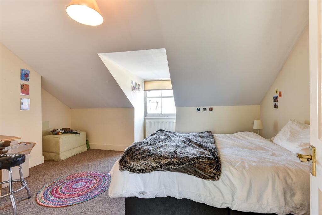 Additional property image - North Road, Brighton