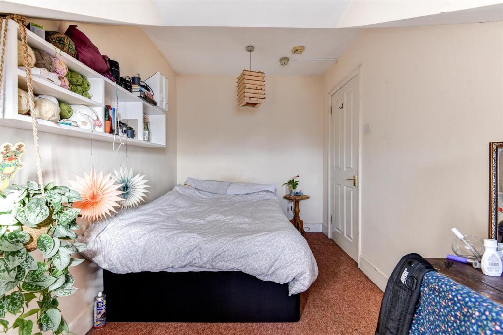 Additional property image - North Road, Brighton