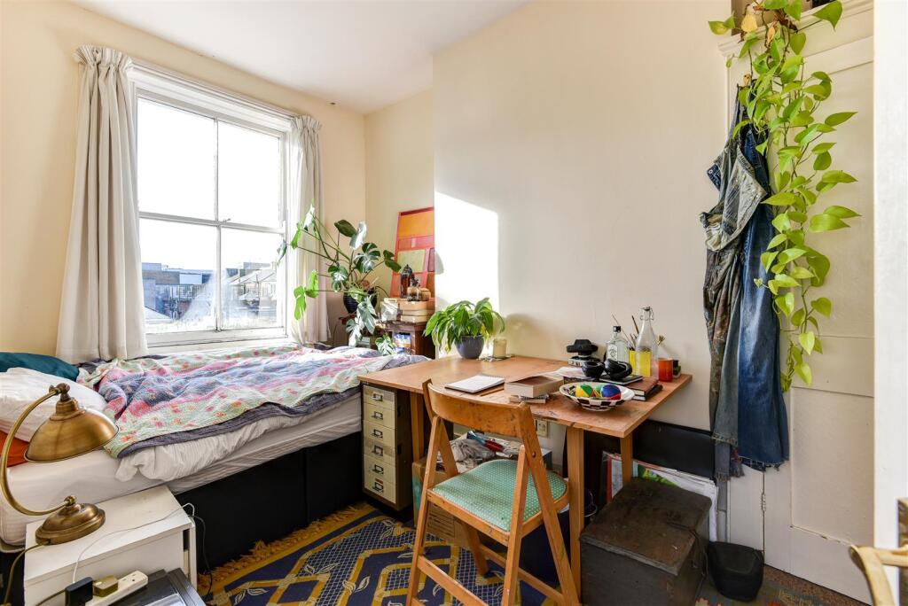 Additional property image - North Road, Brighton