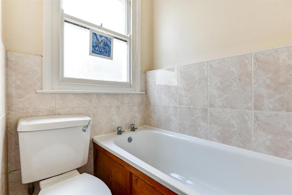 Additional property image - North Road, Brighton