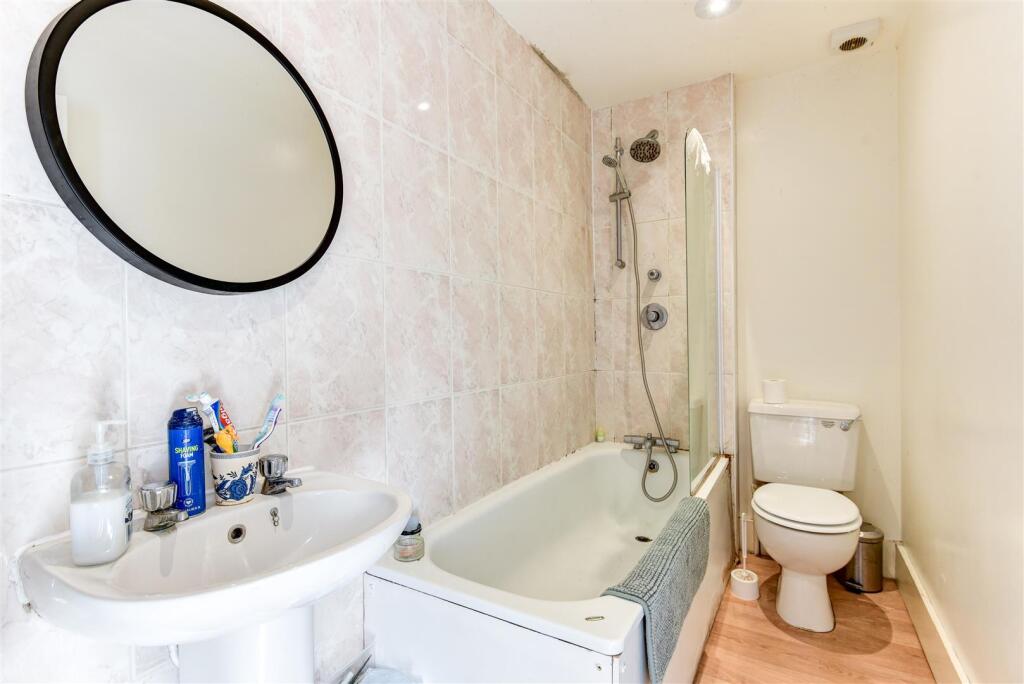 Additional property image - North Road, Brighton