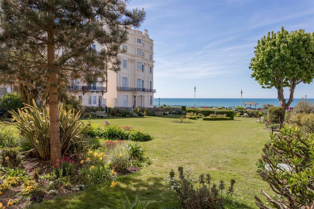 Main image of property: Marine Square, Brighton
