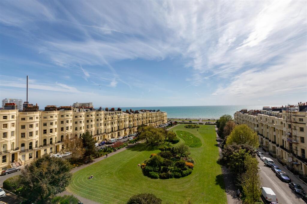 Main image of property: Brunswick Square, Hove