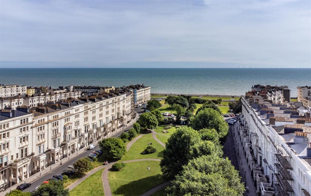 Main image of property: Palmeira Square, Hove