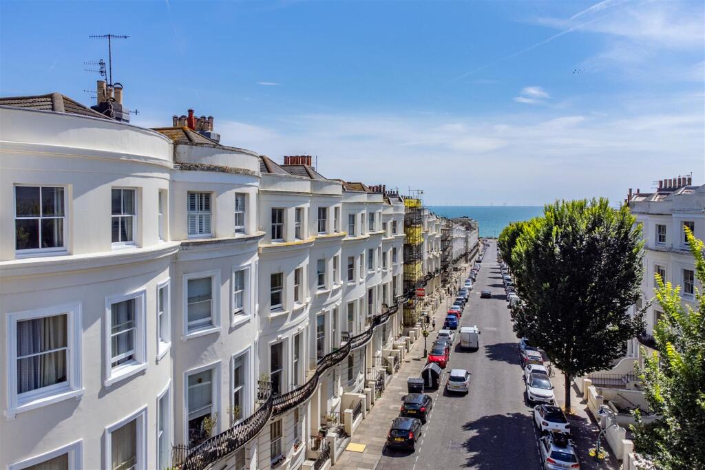 Main image of property: Lansdowne Place