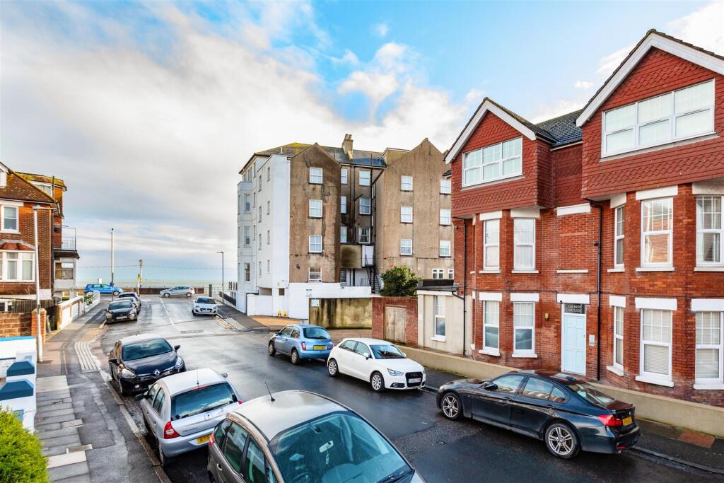 Property image for Cambridge Road, Eastbourne