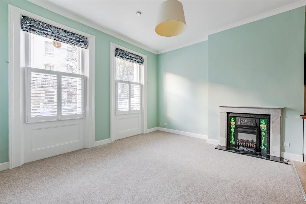 Main image of property: Brunswick Road, Hove