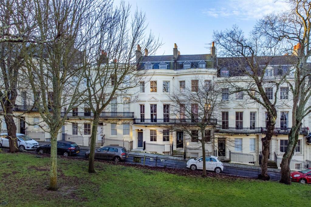 Main image of property: Powis Square, Brighton