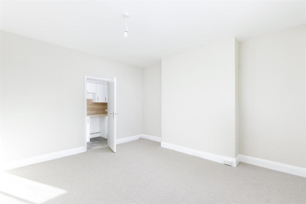Main image of property: Goldstone Villas, Hove