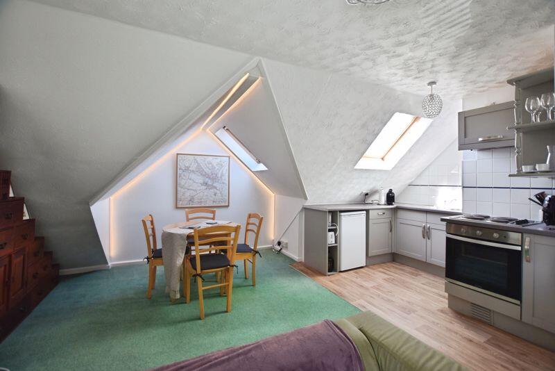 Main image of property: Netherhampton Road, Salisbury                                ***VIDEO TOUR***