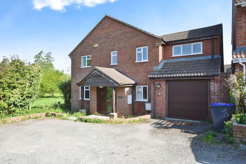 Main image of property: Church Road, Laverstock                             ***VIDEO TOUR***